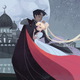 Illustration for article titled If Sailor Moon Had Been A Western Cartoon